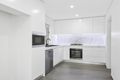 Property photo of 2/58 Johnstone Street Peakhurst NSW 2210