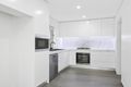 Property photo of 1/58 Johnstone Street Peakhurst NSW 2210