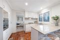 Property photo of 13/50 Shepherds Drive Cherrybrook NSW 2126