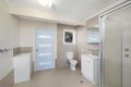 Property photo of 10 Roger Crescent Berkeley Vale NSW 2261