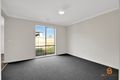 Property photo of 59 Metroon Drive Weir Views VIC 3338