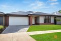 Property photo of 59 Metroon Drive Weir Views VIC 3338