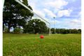 Property photo of 7 Craigie Avenue Padstow NSW 2211