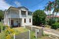 Property photo of 57 Dahlia Street Cannon Hill QLD 4170