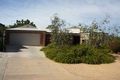 Property photo of 15 Sirius Court Mildura VIC 3500