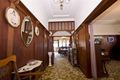 Property photo of 98 Wynter Street Taree NSW 2430