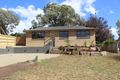 Property photo of 42 Glenwright Avenue Woori Yallock VIC 3139