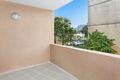 Property photo of 1/192-198 Princes Highway Fairy Meadow NSW 2519