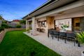 Property photo of 96 Coreen Street Wynnum QLD 4178