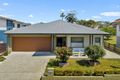 Property photo of 96 Coreen Street Wynnum QLD 4178