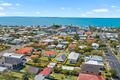 Property photo of 96 Coreen Street Wynnum QLD 4178