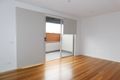 Property photo of 2/9 Eileen Street Hadfield VIC 3046