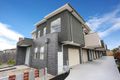 Property photo of 2/9 Eileen Street Hadfield VIC 3046
