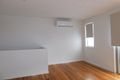 Property photo of 2/9 Eileen Street Hadfield VIC 3046
