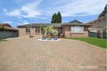 Property photo of 14 Derby Road Kanwal NSW 2259