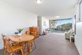 Property photo of 10/7 Leichhardt Street Waverley NSW 2024