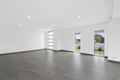 Property photo of 1/58 Johnstone Street Peakhurst NSW 2210
