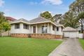 Property photo of 59 Manahan Street Condell Park NSW 2200