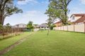 Property photo of 59 Manahan Street Condell Park NSW 2200