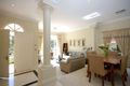 Property photo of 25 Grand Boulevard Craigburn Farm SA 5051