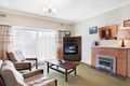 Property photo of 10 Wilson Street Oakleigh VIC 3166