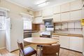Property photo of 10 Wilson Street Oakleigh VIC 3166