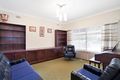 Property photo of 10 Wilson Street Oakleigh VIC 3166