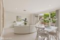 Property photo of 6A Kildonan Road Warradale SA 5046