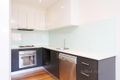 Property photo of 9/272-276 Albert Street Brunswick VIC 3056
