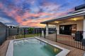 Property photo of 2 Blackspear Court Zuccoli NT 0832