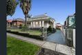 Property photo of 29 St Leonards Road Ascot Vale VIC 3032