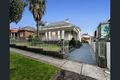 Property photo of 29 St Leonards Road Ascot Vale VIC 3032