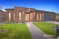 Property photo of 28 Samson Brook Drive Wallan VIC 3756