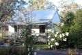 Property photo of 26 English Lane Hill End NSW 2850