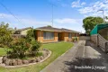Property photo of 41 Stockdale Road Traralgon VIC 3844