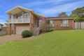 Property photo of 6 Parklands Close Bateau Bay NSW 2261