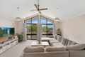 Property photo of 6 Parklands Close Bateau Bay NSW 2261