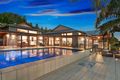 Property photo of 104 Phoenix Drive Tintenbar NSW 2478