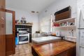 Property photo of 1 Armstrong Street Colac VIC 3250