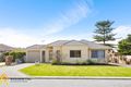 Property photo of 38A Marian Street Innaloo WA 6018