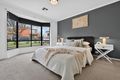Property photo of 16 Bruno Drive Blakeview SA 5114