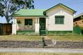 Property photo of 5 Clauscen Street Heidelberg Heights VIC 3081