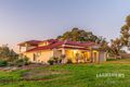 Property photo of 5 Koonac Crest Baskerville WA 6056