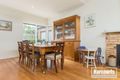 Property photo of 20 Parklands Avenue Somers VIC 3927