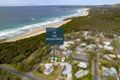 Property photo of 39 The Boulevarde Mullaway NSW 2456