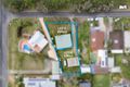 Property photo of 39 The Boulevarde Mullaway NSW 2456