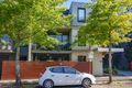 Property photo of 14 Howard Street Richmond VIC 3121