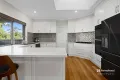 Property photo of LOT 3/59 Baynes Street Rochester VIC 3561