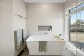 Property photo of LOT 3/59 Baynes Street Rochester VIC 3561