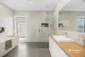 Property photo of LOT 3/59 Baynes Street Rochester VIC 3561